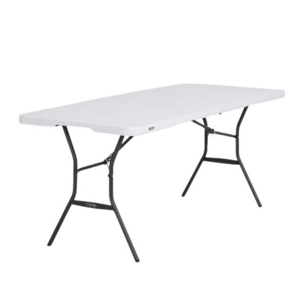 Tueble Rent Table Rentals for Your Event in Melbourne - Rent My Event