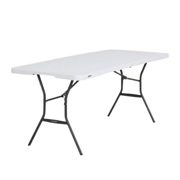 Rent My Event - Reliable Chair & Table Rentals in Melbourne