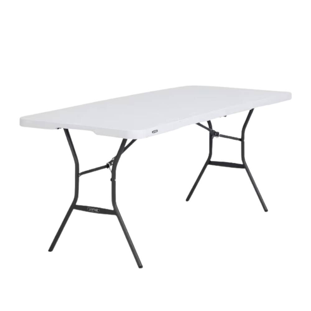 Premium Table Collection for Your Event | Rent My Event