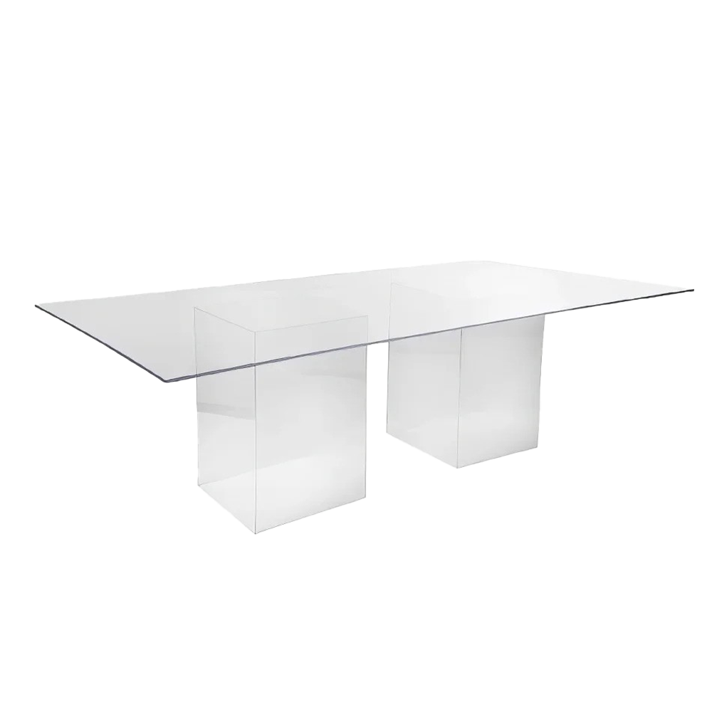 Premium Table Collection for Your Event | Rent My Event