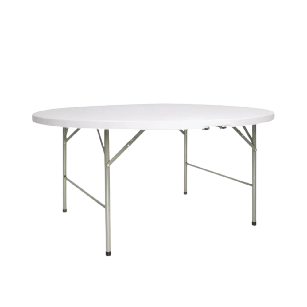 Premium Table Collection for Your Event | Rent My Event