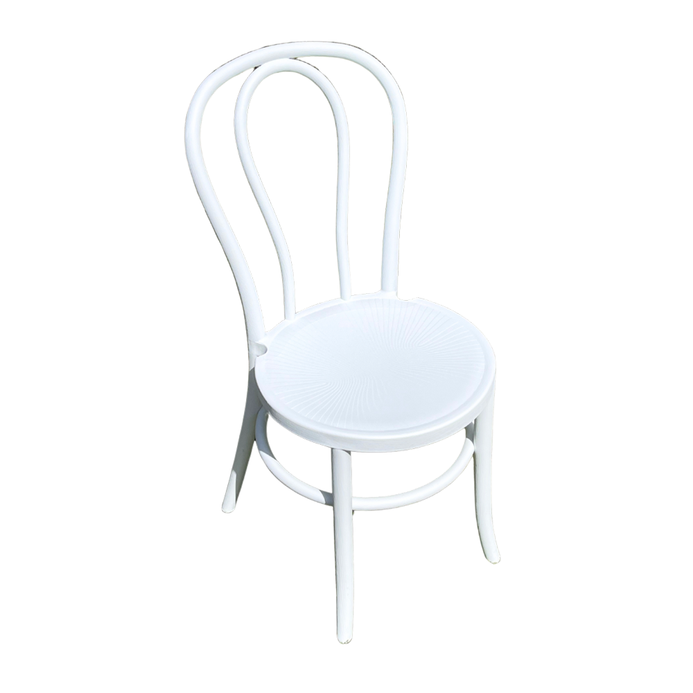 Elegant Chair Collection for Your Event | Rent My Event