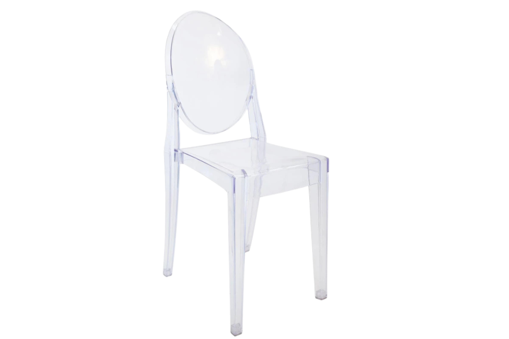 Elegant Chair Collection for Your Event | Rent My Event